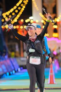 BIB: 5131
                            <button type="button" onclick="openModal(21772237)" class="btn btn-primary btn-sm float-right btn-popup" data-toggle="modal" data-target=".modal-high-quality">
                        <i class="fas fa-shopping-cart"></i> Add to Cart
                    </button>
                                            <button type="button" onclick="isThisMe(21772237, true)" class="btn btn-success btn-sm float-right btn-popup btn-isme hidden" data-toggle="tooltip" data-placement="bottom" title="นี่คือรูปของคุณใช่ไหม คลิกที่นี่เพื่อเอาเข้าอัลบั้ม">
                        <i class="fas fa-plus"></i> Add to album
                    </button>
                    <button type="button" onclick="isThisMe(21772237, false)" class="btn btn-warning btn-sm float-right btn-popup btn-isnotme hidden">
                        <i class="fas fa-ban"></i> Remove from album
                    </button>